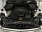 2026 Mercedes-Benz GLS GLS 450 4MATIC® SUV