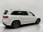 2026 Mercedes-Benz GLS GLS 450 4MATIC® SUV