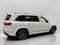 2026 Mercedes-Benz GLS GLS 450 4MATIC® SUV