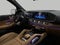 2026 Mercedes-Benz GLS GLS 450 4MATIC® SUV