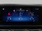 2026 Mercedes-Benz GLS GLS 450 4MATIC® SUV