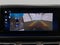 2026 Mercedes-Benz GLS GLS 450 4MATIC® SUV