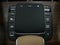 2026 Mercedes-Benz GLS GLS 450 4MATIC® SUV