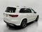 2026 Mercedes-Benz GLS GLS 450 4MATIC® SUV