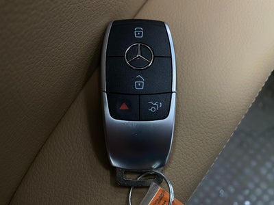 2026 Mercedes-Benz GLS GLS 450 4MATIC® SUV