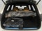 2026 Mercedes-Benz GLS GLS 450 4MATIC® SUV