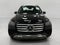 2026 Mercedes-Benz GLS GLS 450 4MATIC® SUV