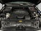 2026 Mercedes-Benz GLS GLS 450 4MATIC® SUV