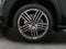 2026 Mercedes-Benz GLS GLS 450 4MATIC® SUV