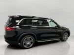 2026 Mercedes-Benz GLS GLS 450 4MATIC® SUV