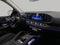 2026 Mercedes-Benz GLS GLS 450 4MATIC® SUV