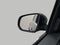 2026 Mercedes-Benz GLS GLS 450 4MATIC® SUV