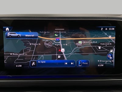 2026 Mercedes-Benz GLS GLS 450 4MATIC® SUV