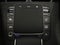 2026 Mercedes-Benz GLS GLS 450 4MATIC® SUV