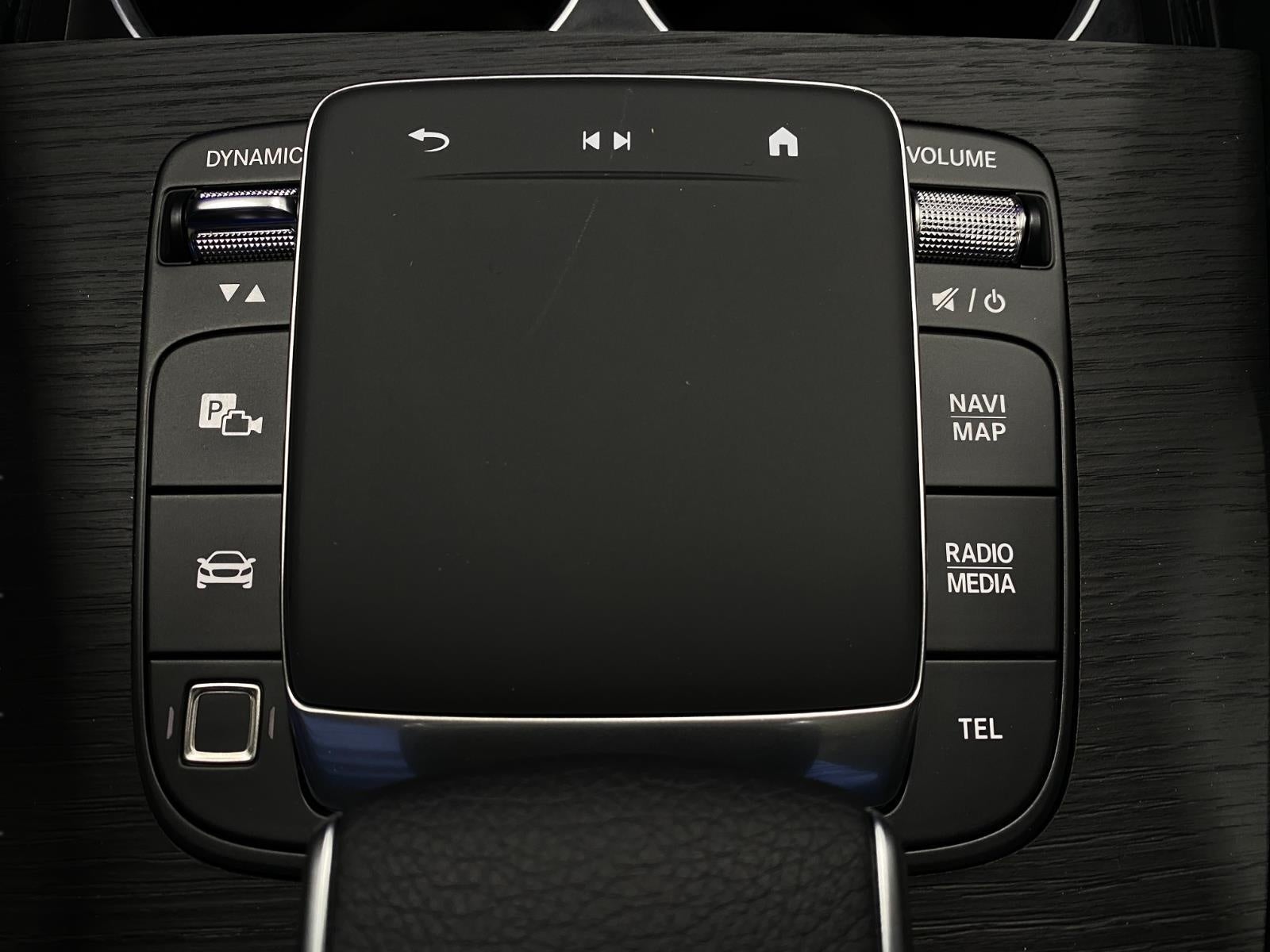 2026 Mercedes-Benz GLS GLS 450 4MATIC® SUV