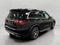 2026 Mercedes-Benz GLS GLS 450 4MATIC® SUV
