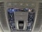 2026 Mercedes-Benz GLS GLS 450 4MATIC® SUV