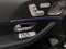 2026 Mercedes-Benz GLS GLS 450 4MATIC® SUV