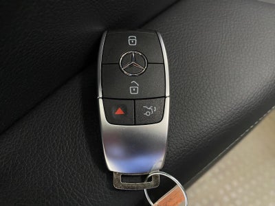 2026 Mercedes-Benz GLS GLS 450 4MATIC® SUV
