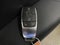 2026 Mercedes-Benz GLS GLS 450 4MATIC® SUV