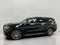 2026 Mercedes-Benz GLS GLS 450 4MATIC® SUV