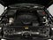 2026 Mercedes-Benz GLS GLS 450 4MATIC® SUV