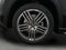 2026 Mercedes-Benz GLS GLS 450 4MATIC® SUV