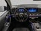 2026 Mercedes-Benz GLS GLS 450 4MATIC® SUV