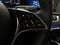 2026 Mercedes-Benz GLS GLS 450 4MATIC® SUV