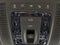 2026 Mercedes-Benz GLS GLS 450 4MATIC® SUV