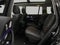 2026 Mercedes-Benz GLS GLS 450 4MATIC® SUV