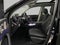 2026 Mercedes-Benz GLS GLS 450 4MATIC® SUV
