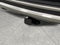 2026 Mercedes-Benz GLS GLS 450 4MATIC® SUV