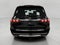 2026 Mercedes-Benz GLS GLS 450 4MATIC® SUV