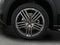 2026 Mercedes-Benz GLS GLS 450 4MATIC® SUV
