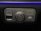 2026 Mercedes-Benz GLS GLS 450 4MATIC® SUV
