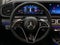 2026 Mercedes-Benz GLS GLS 450 4MATIC® SUV