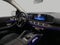2026 Mercedes-Benz GLS GLS 450 4MATIC® SUV