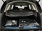 2026 Mercedes-Benz GLS GLS 450 4MATIC® SUV