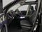 2026 Mercedes-Benz GLS GLS 450 4MATIC® SUV