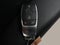 2026 Mercedes-Benz GLS GLS 450 4MATIC® SUV