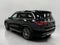 2026 Mercedes-Benz GLS GLS 450 4MATIC® SUV