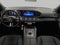 2026 Mercedes-Benz GLS GLS 450 4MATIC® SUV