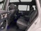 2026 Mercedes-Benz GLS GLS 450 4MATIC® SUV