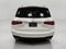 2026 Mercedes-Benz GLS GLS 450 4MATIC® SUV