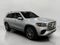 2025 Mercedes-Benz GLS GLS 450 4MATIC® SUV