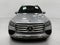 2025 Mercedes-Benz GLS GLS 450 4MATIC® SUV