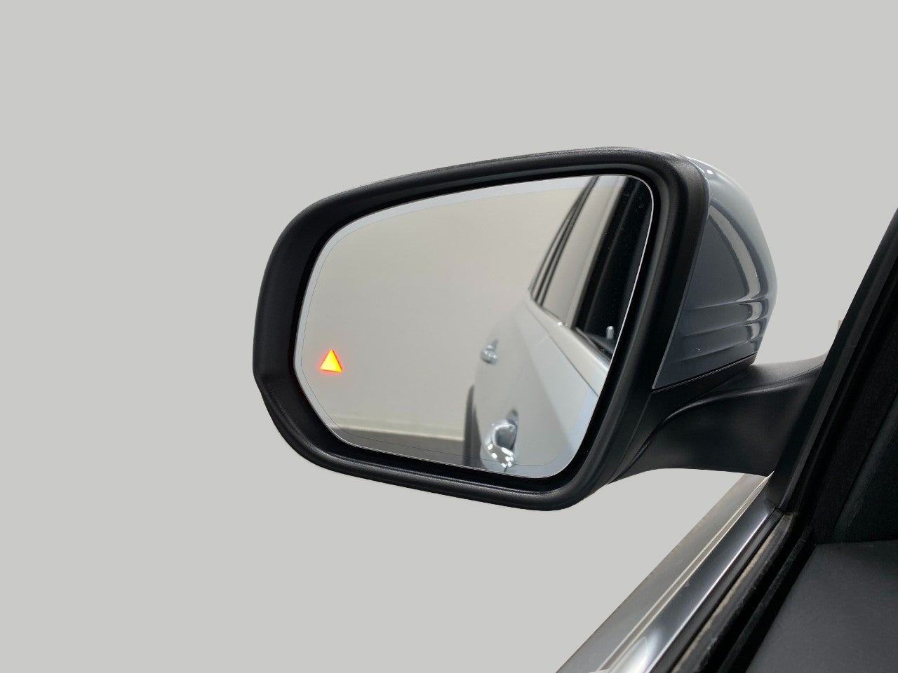 2025 Mercedes-Benz GLS GLS 450 4MATIC® SUV