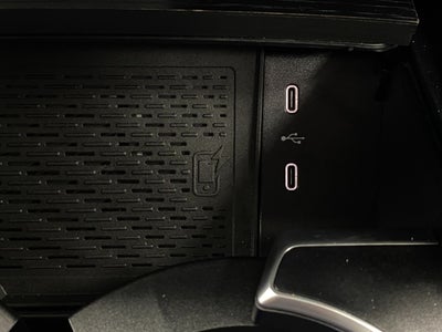 2025 Mercedes-Benz GLS GLS 450 4MATIC® SUV