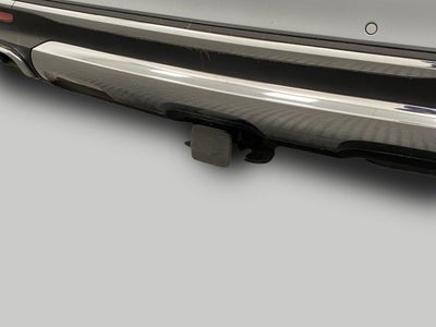 2025 Mercedes-Benz GLS GLS 450 4MATIC® SUV